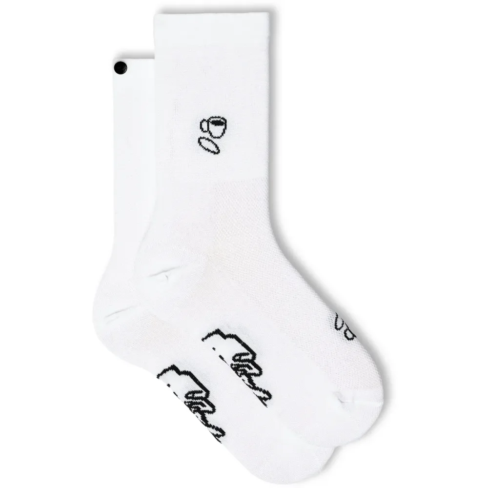 Fingerscrossed Classic Andiamo Socken