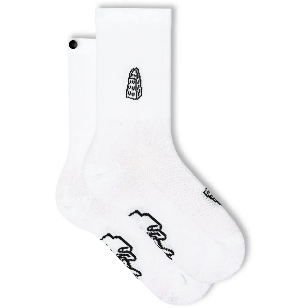 Fingerscrossed Classic Andiamo Socken