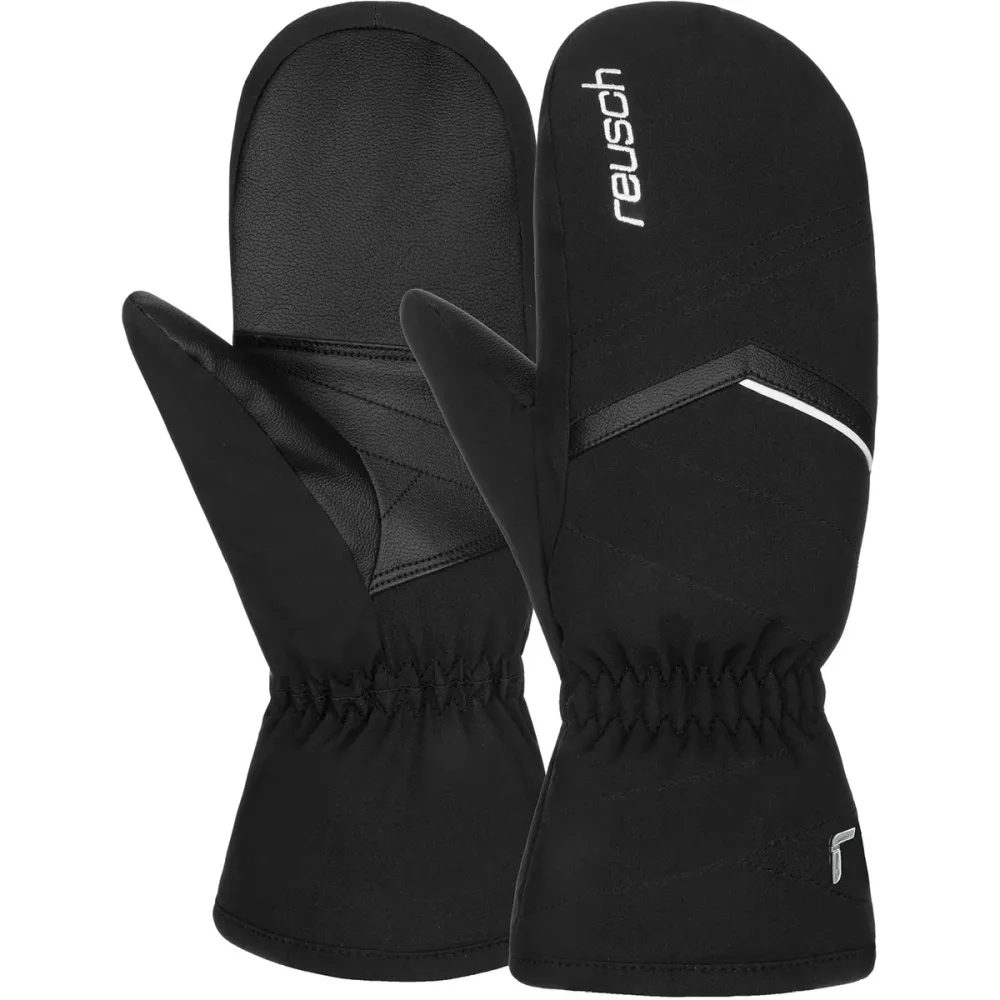 Reusch Damen Marisa Handschuhe