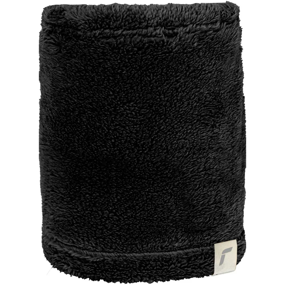 Reusch Teddy Fleece Sport Schlauchtuch