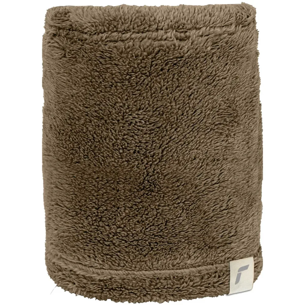 Reusch Teddy Fleece Sport Schlauchtuch