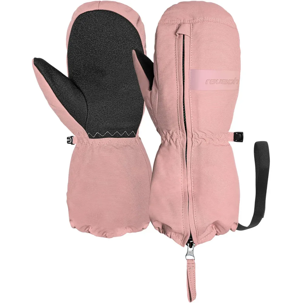 Reusch Kinder Moritz Handschuhe