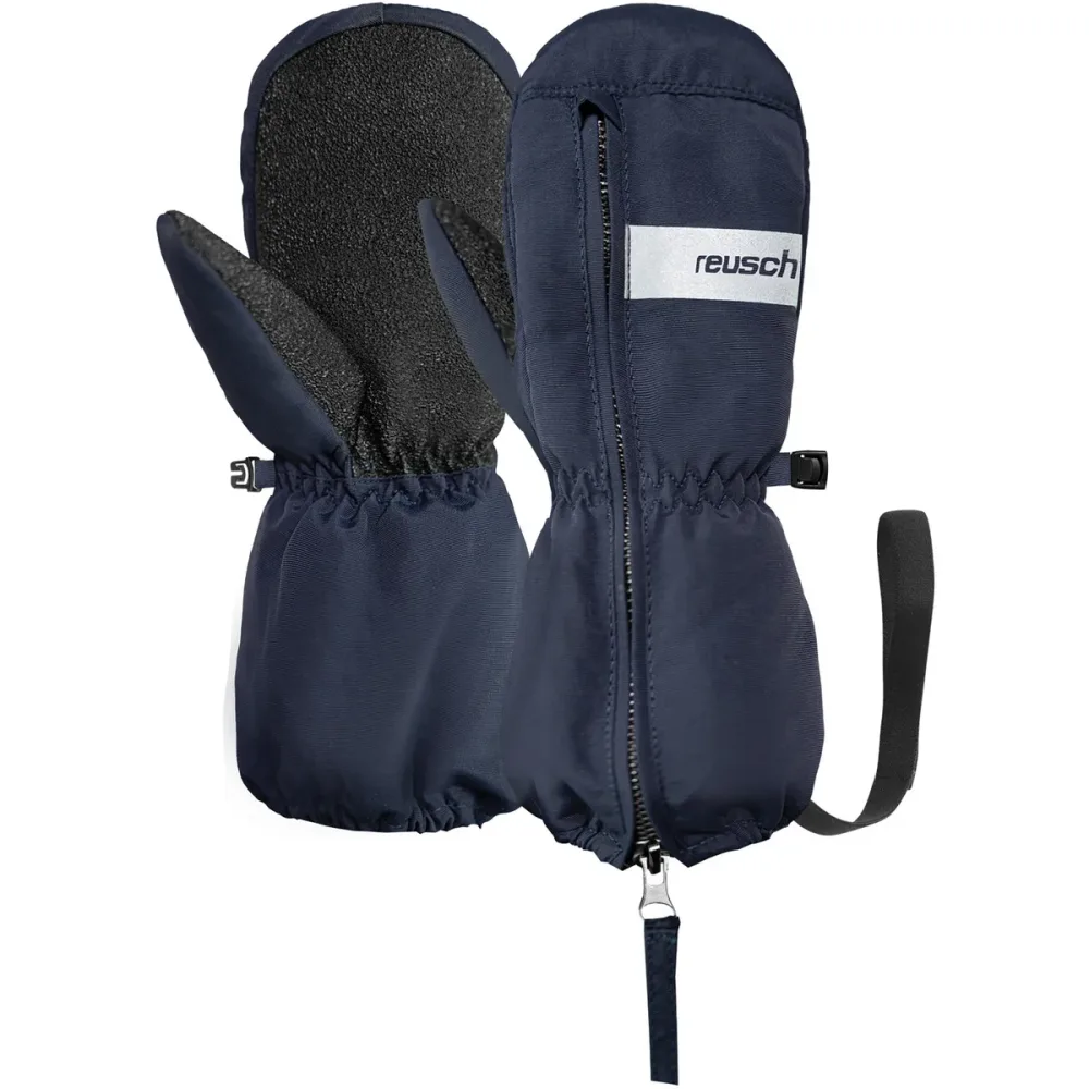 Reusch Kinder Moritz Handschuhe