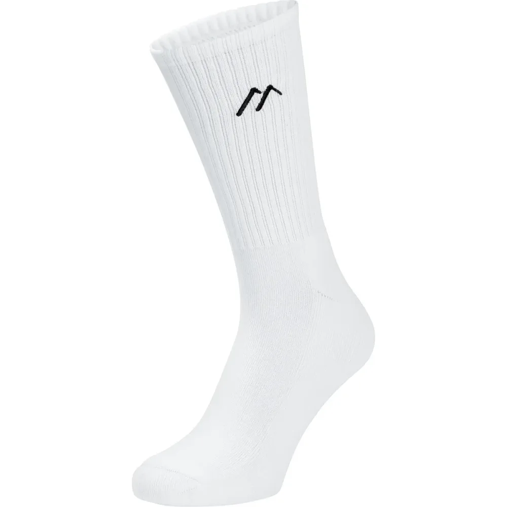 Maier Sports Fav Socken