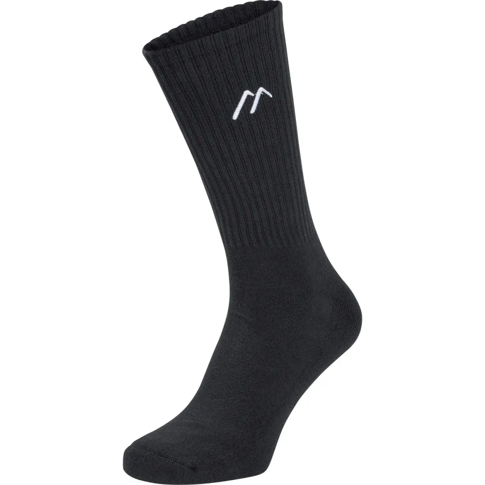 Maier Sports Fav Socken