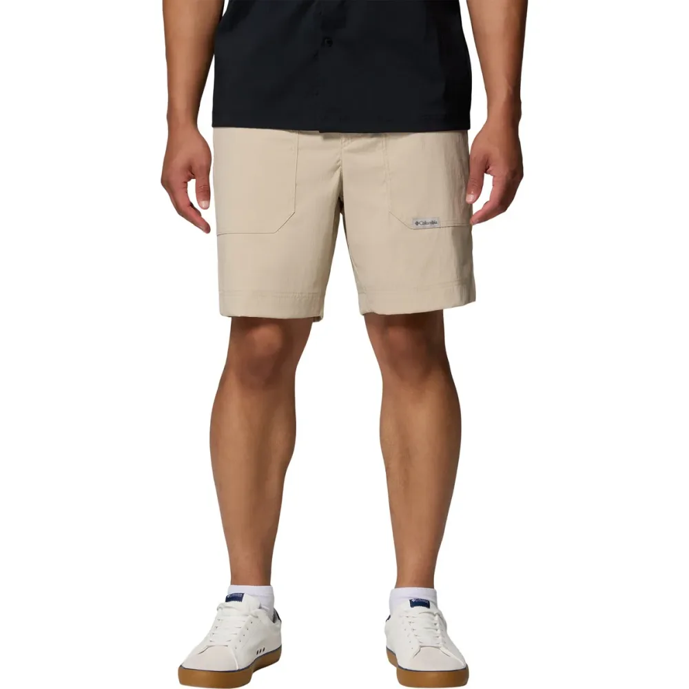 Columbia Landroamer™ Scout Short-S-10-271-2157611-S26 S-10