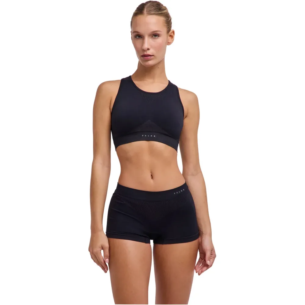 Falke Damen Top Sport BH