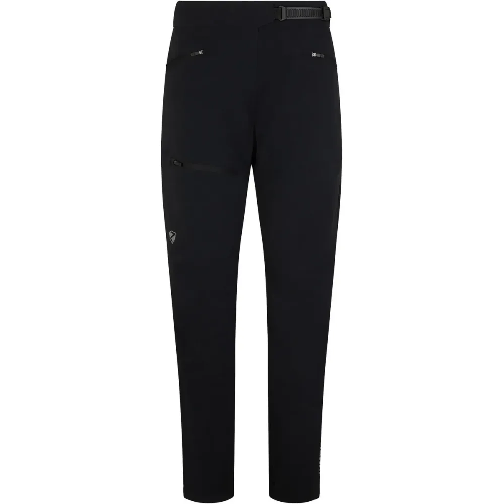 Ziener Damen Natera Hose
