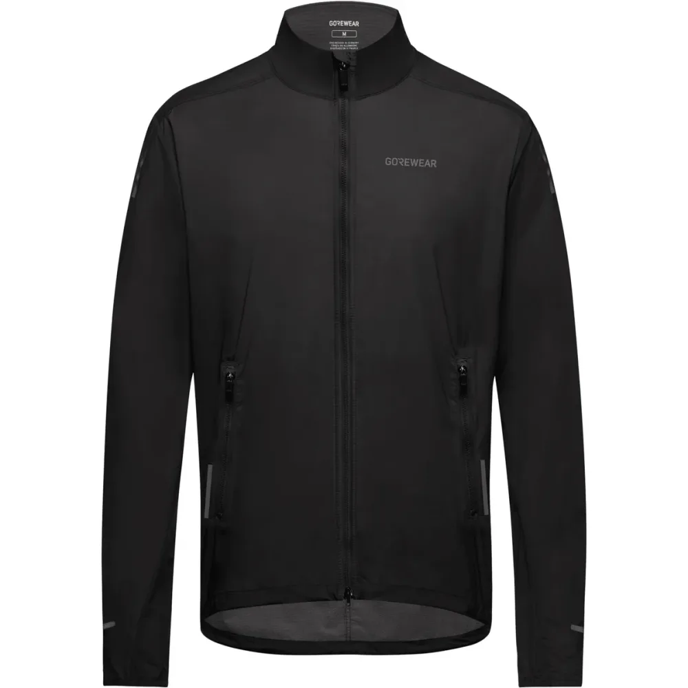GOREWEAR CONCURVE Laufjacke Herren