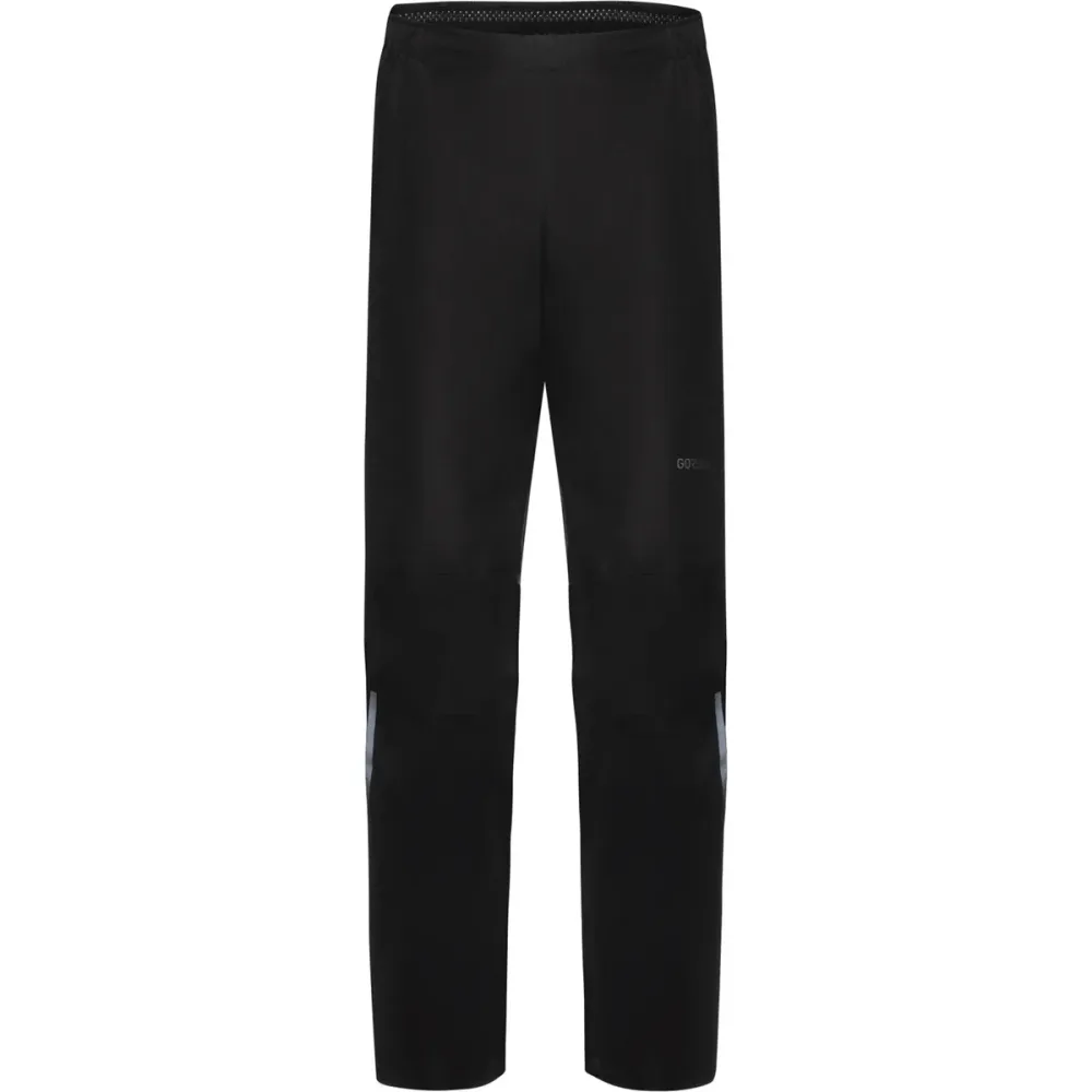 GOREWEAR Glidewheel Fahrradhose Herren