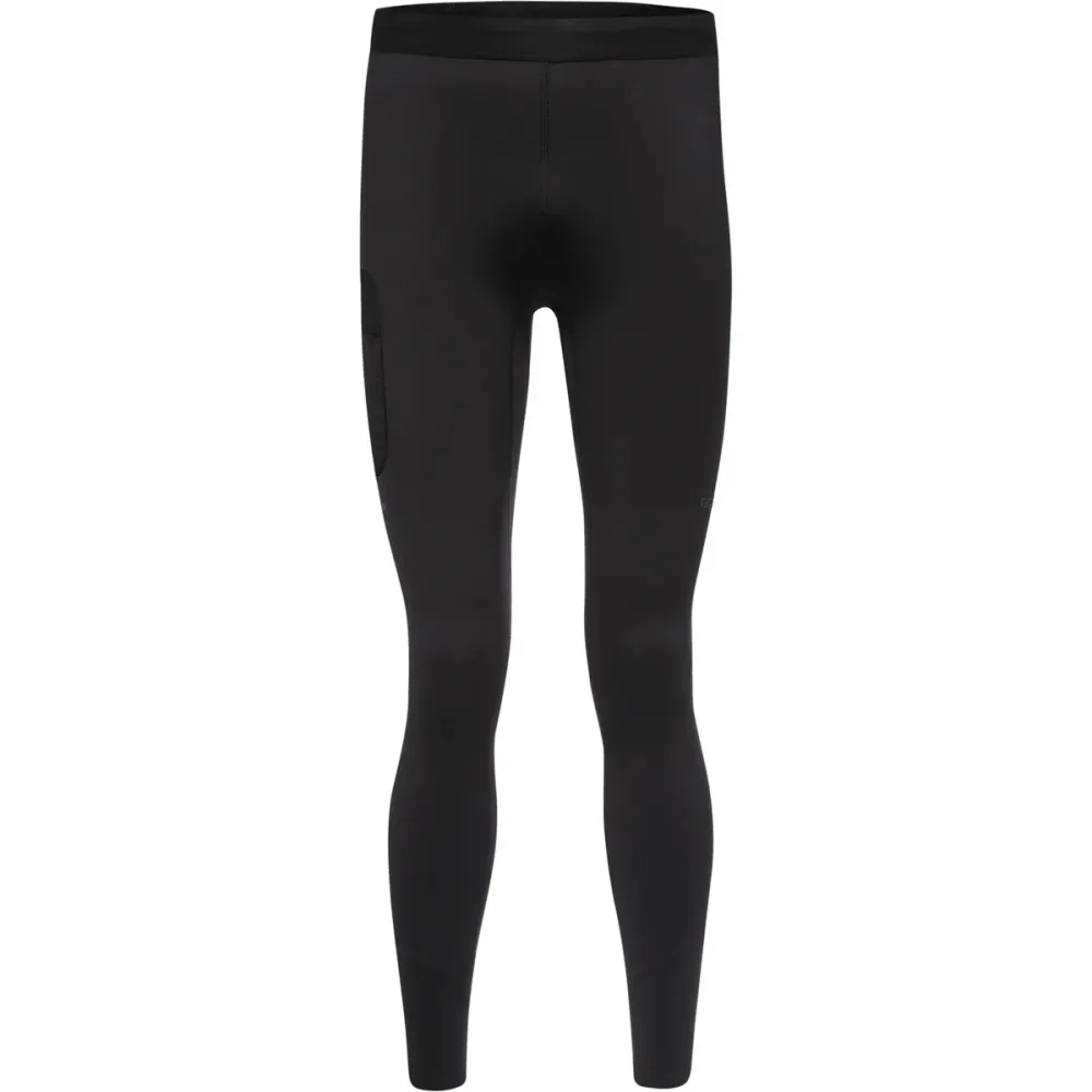 GOREWEAR CONCURVE Lauftights Herren