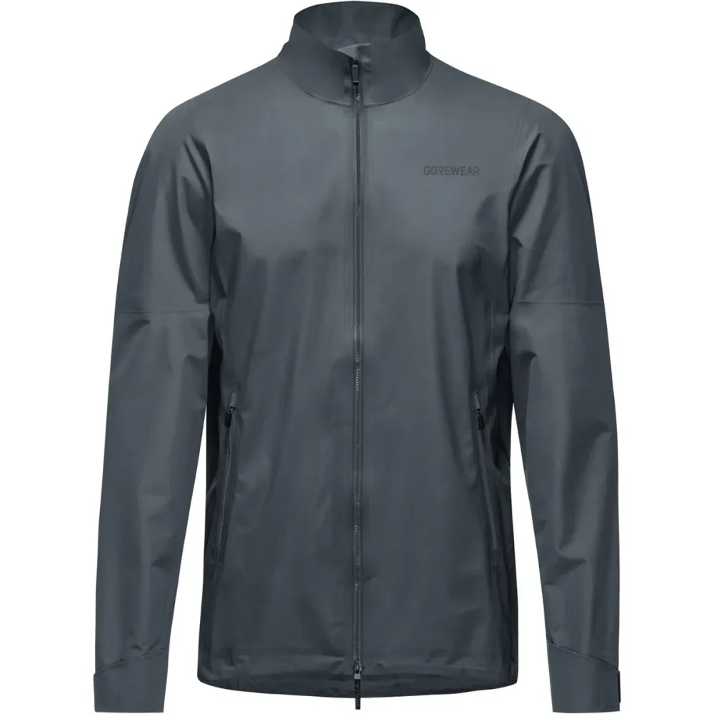 Gore Wear Herren Swiftride GTX Jacke