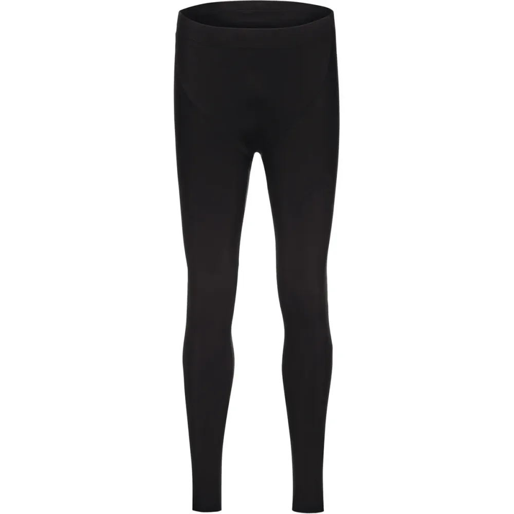 Gore Wear Herren Swiftride Thermo Radhose lang