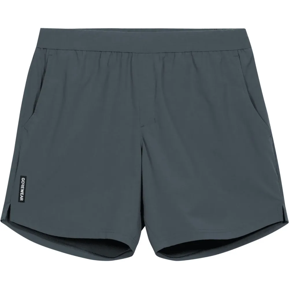 Gore Wear Damen Training Shorts