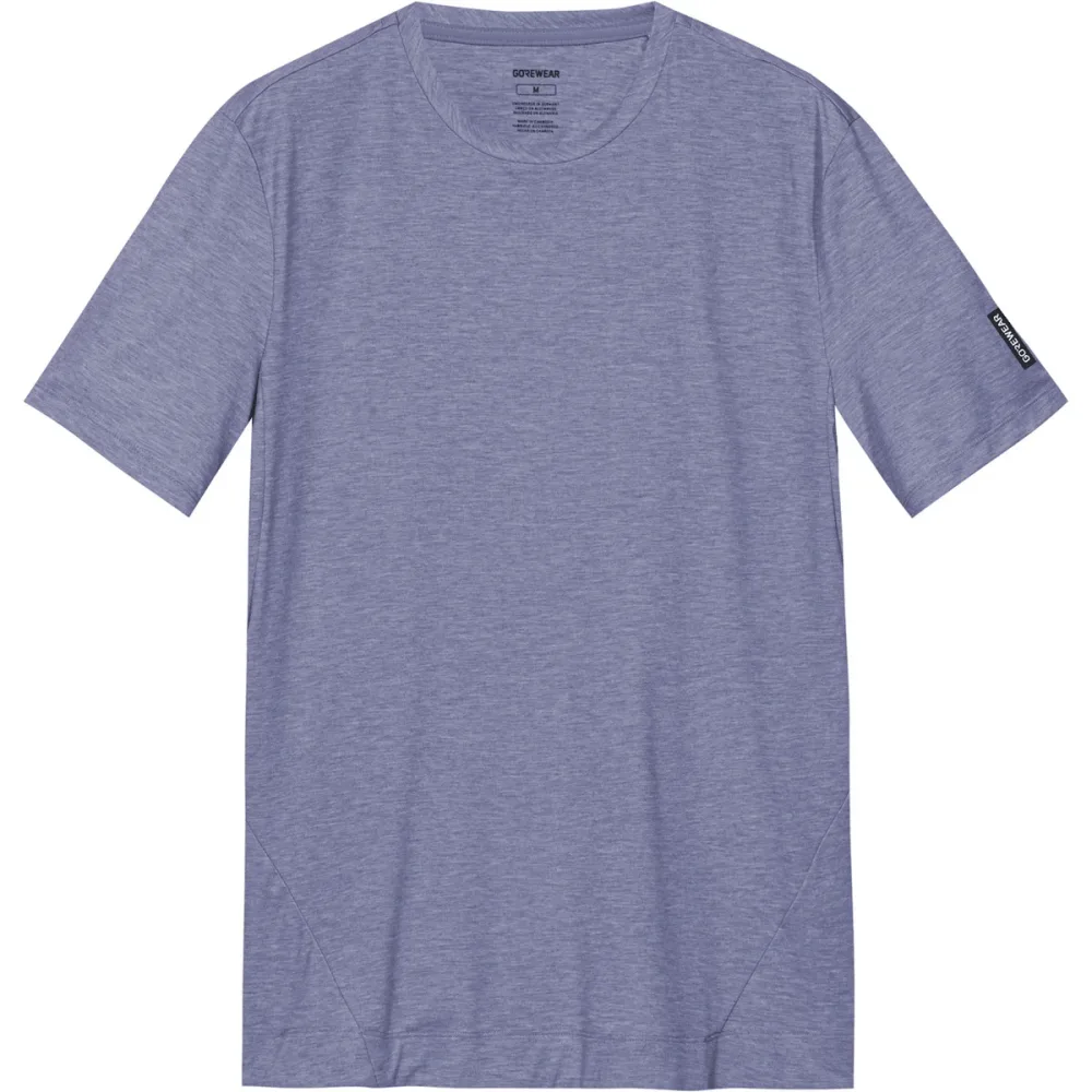 GOREWEAR Funktionsshirt Herren