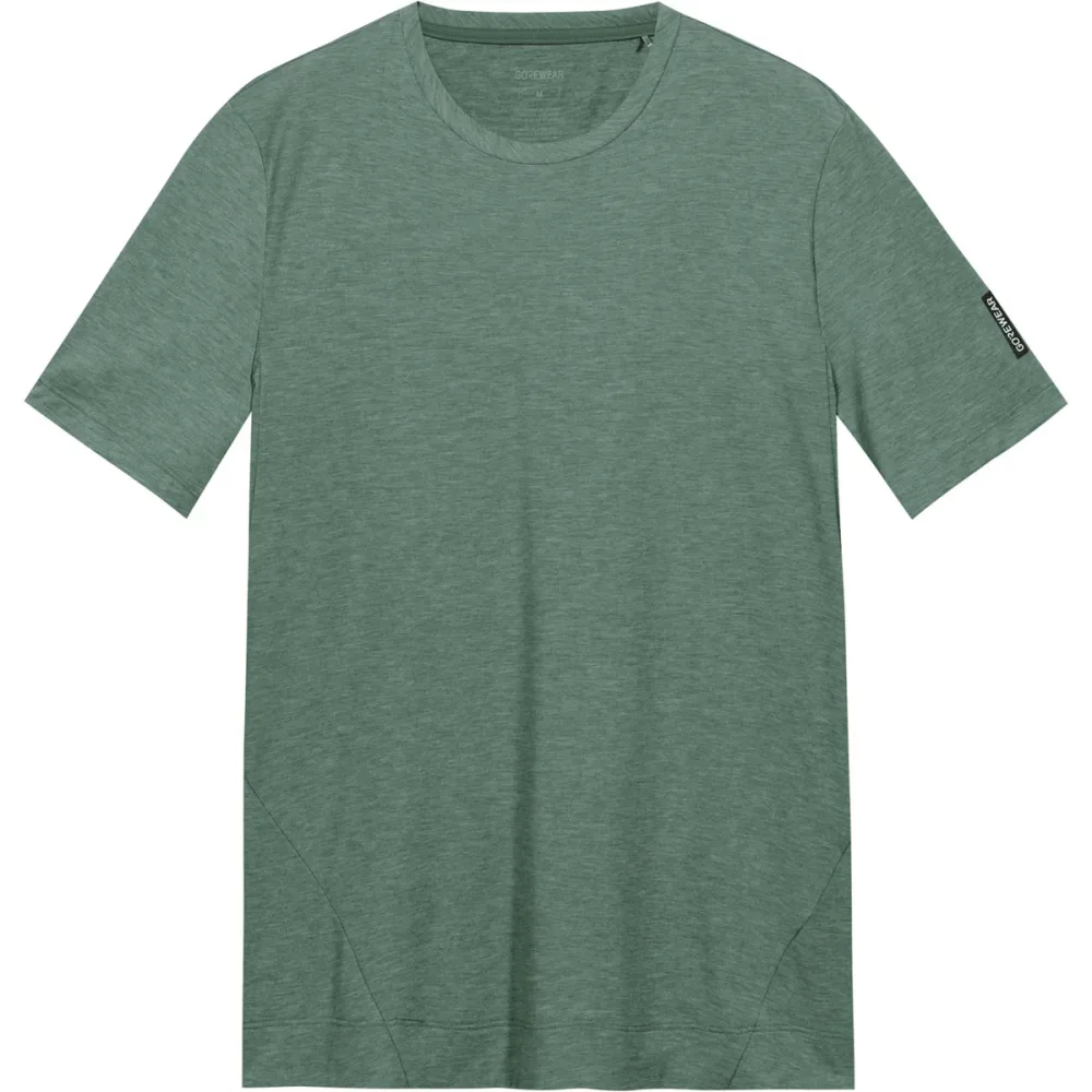 Gore Wear Herren Training T-Shirt