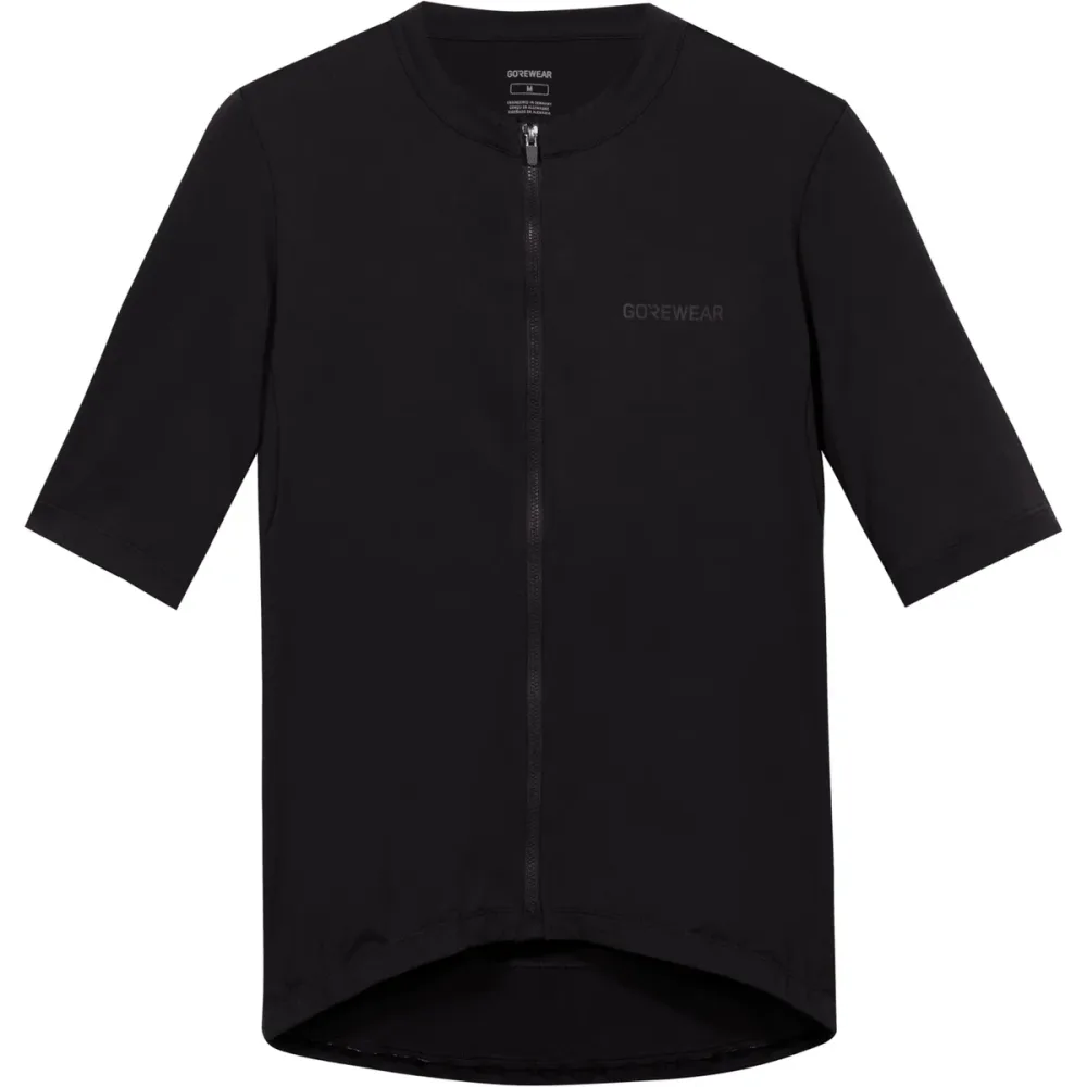Gore Wear Herren Swiftride Allroad Trikot