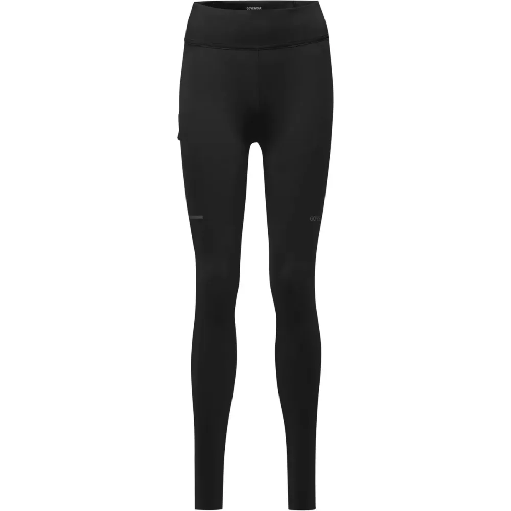 Gore Wear Damen Concurve Tights