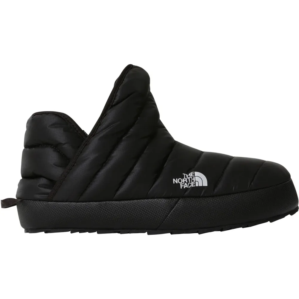 The North Face Damen Thermoball Traction Bootie Schuhe