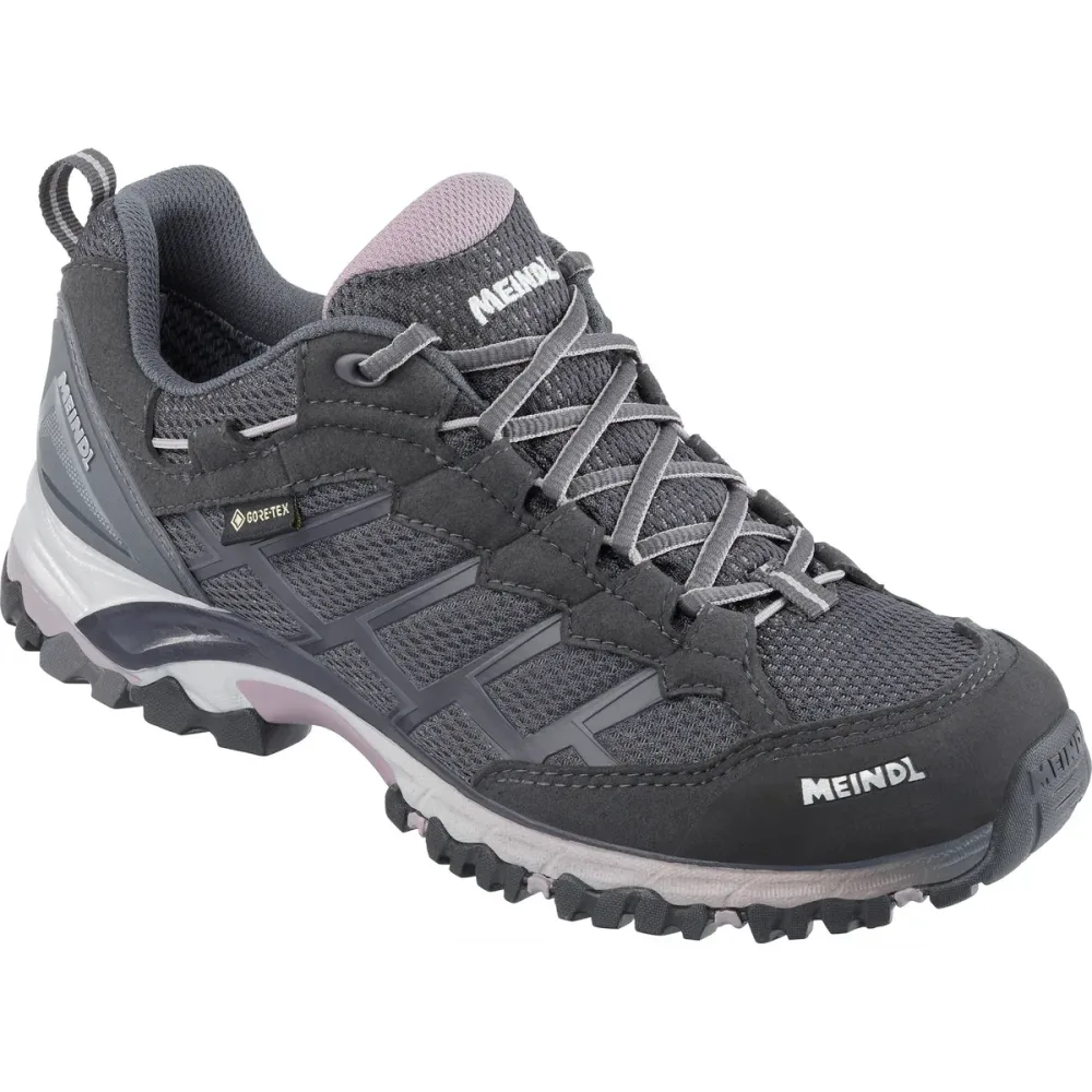 Meindl Damen Caribe GTX Schuhe