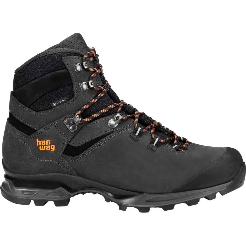 Hanwag Herren Tatra Light GTX Schuhe
