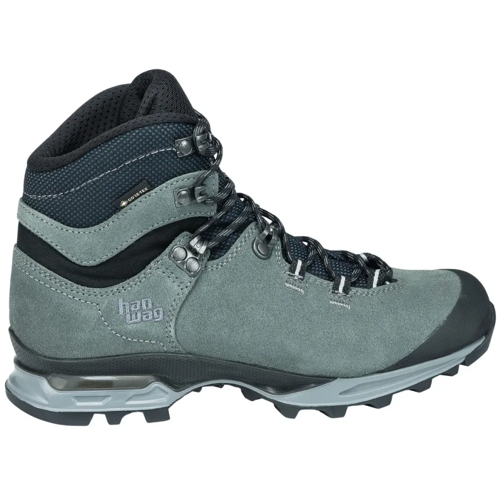 Hanwag Damen Tatra Light GTX Schuhe