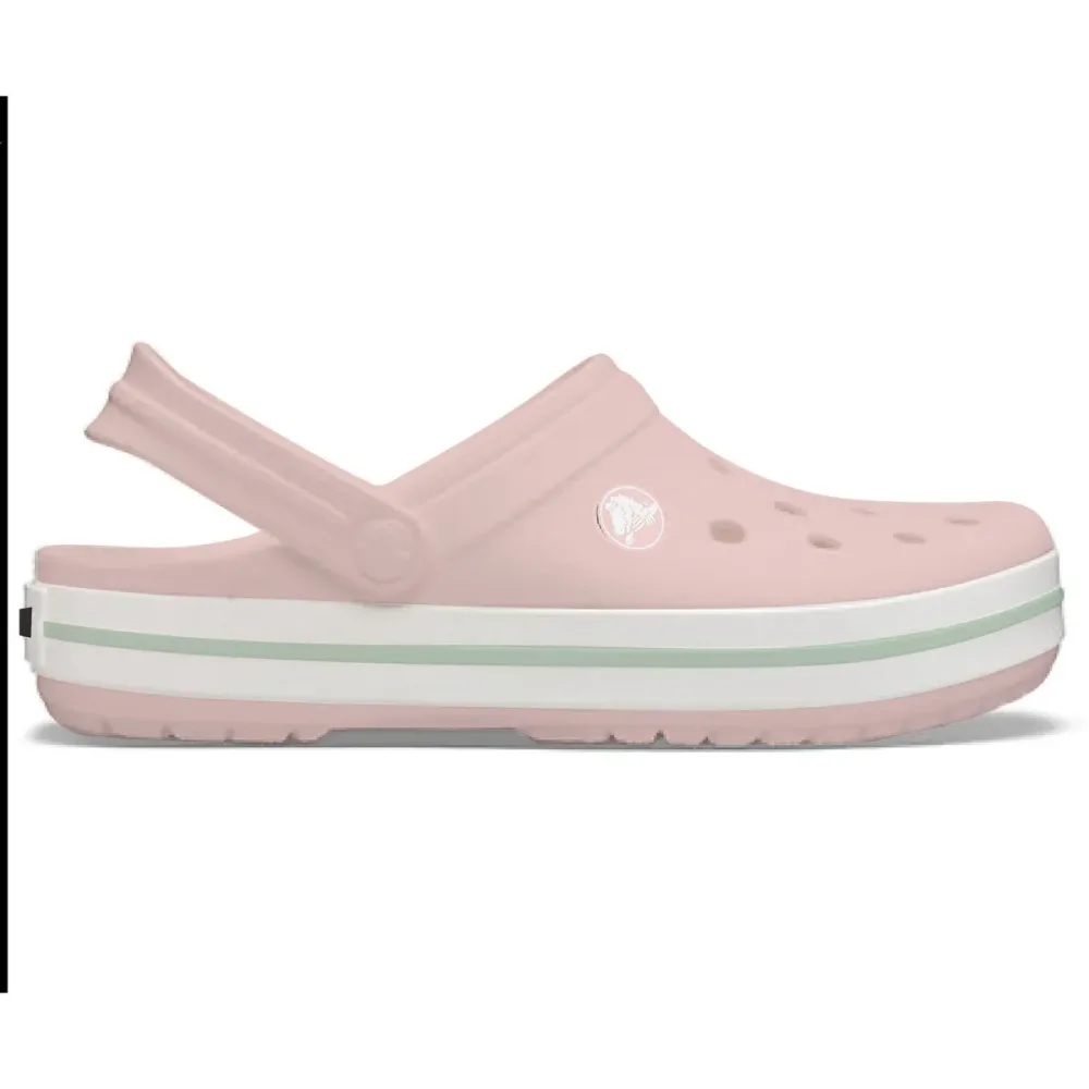 Crocs Crocband Sandale
