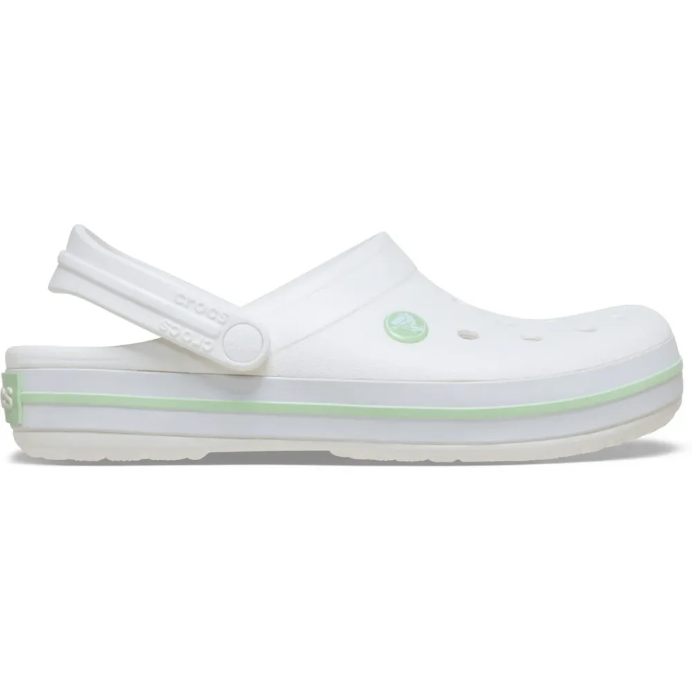 Crocs Crocband Sandale