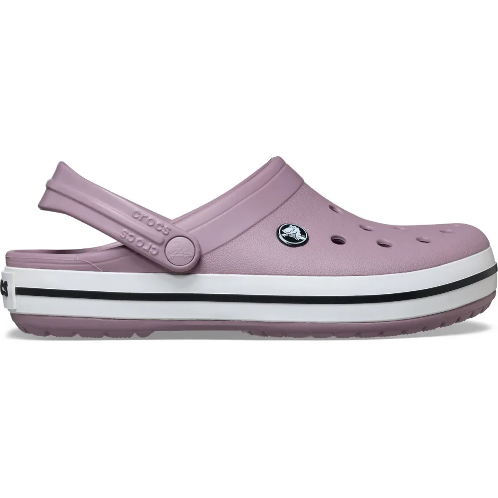 Crocs Crocband Sandale
