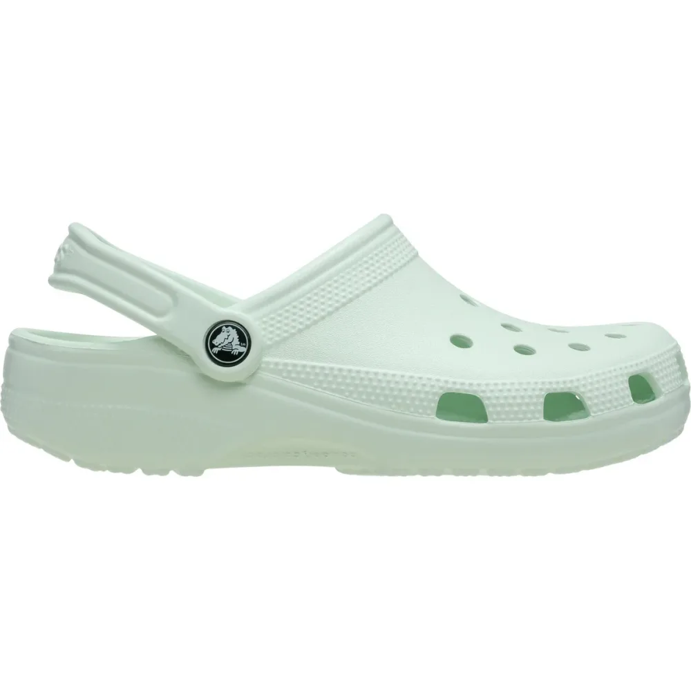 Crocs Classic Sandale