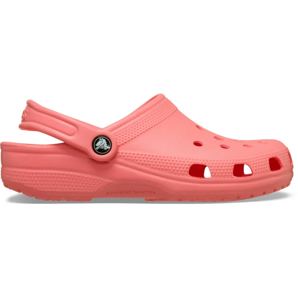 Crocs Classic Sandale