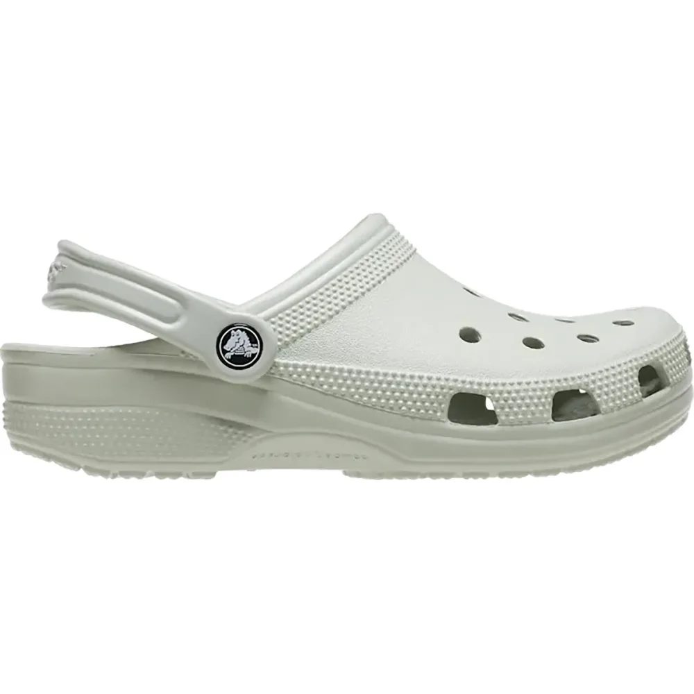Crocs Classic Sandale