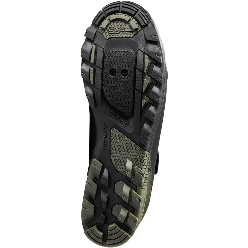 Vaude AM Downieville Low Radschuhe