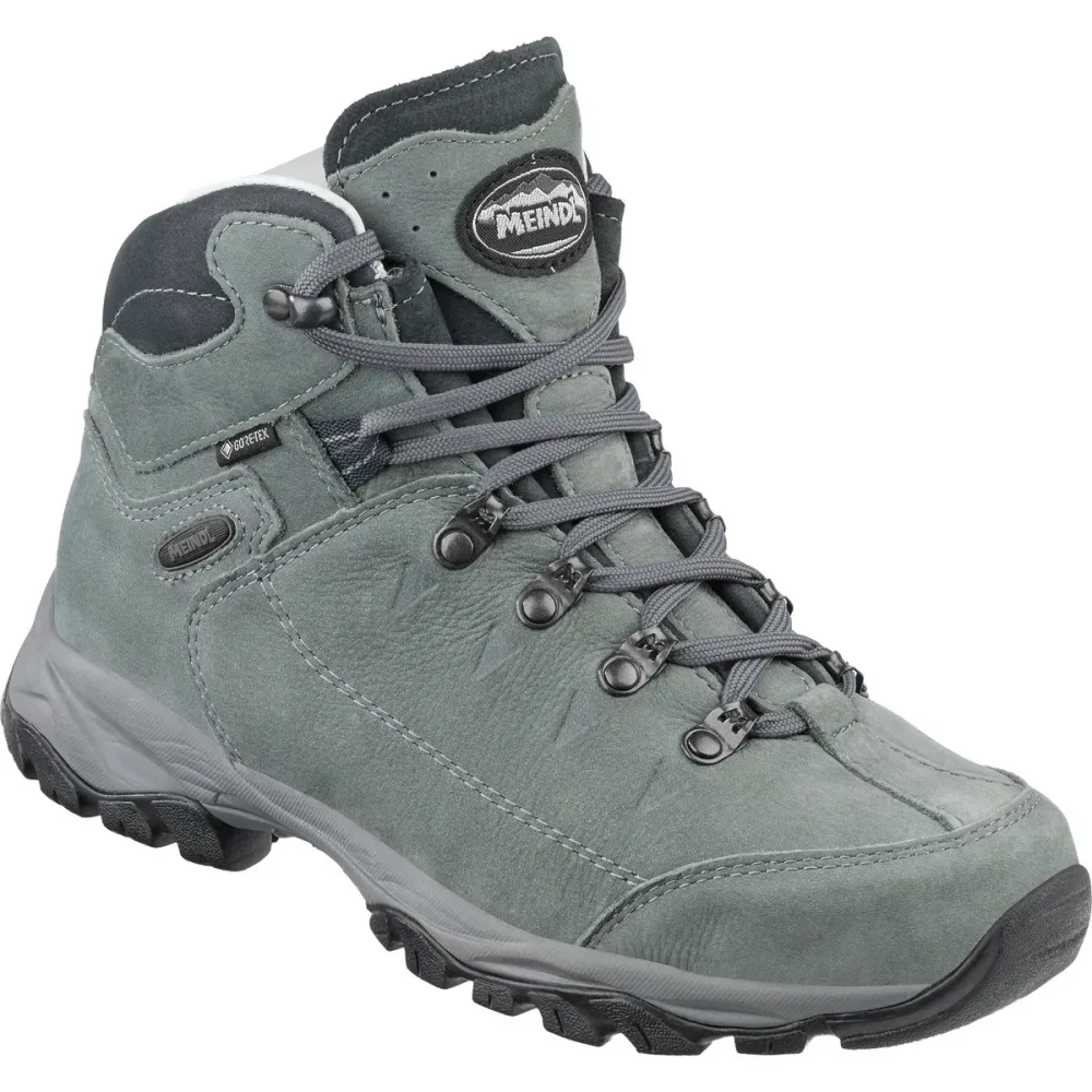 Meindl Damen Ohio 2 GTX Schuhe