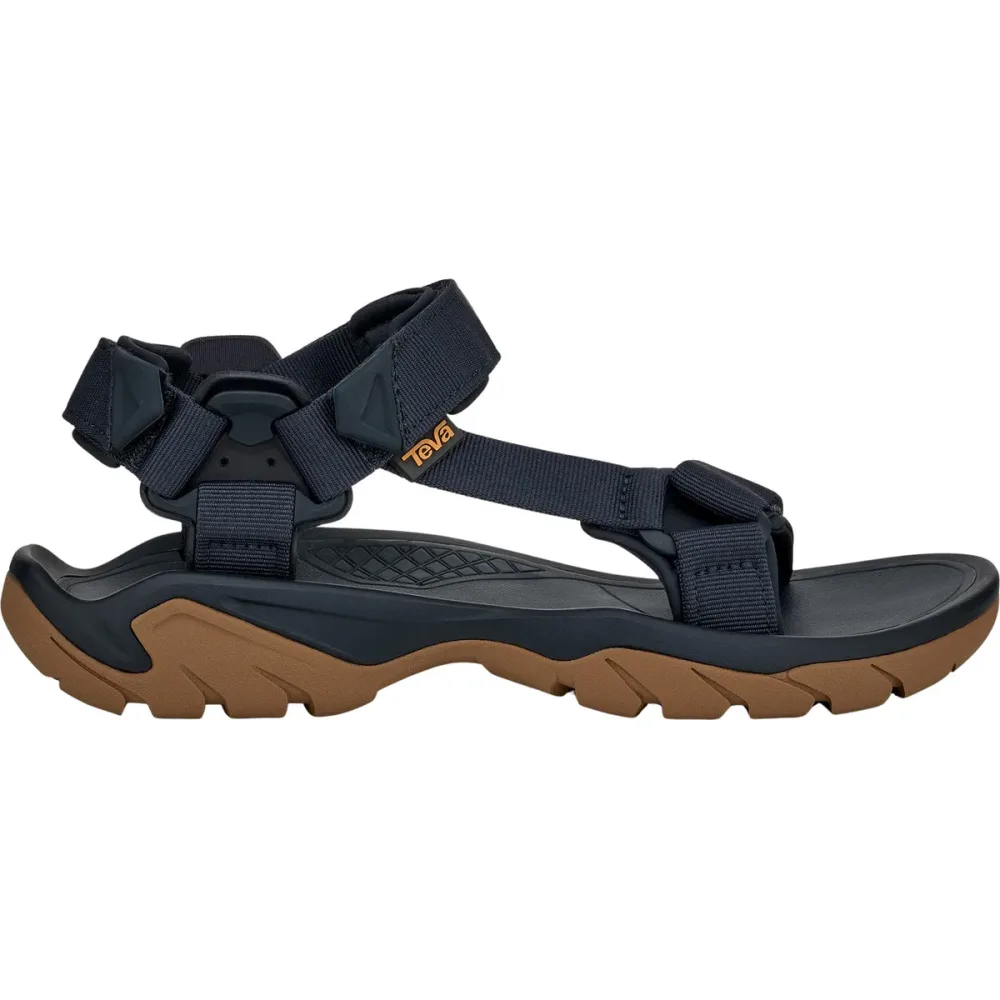 Teva Herren Terra Fi 5 Universal Sandale