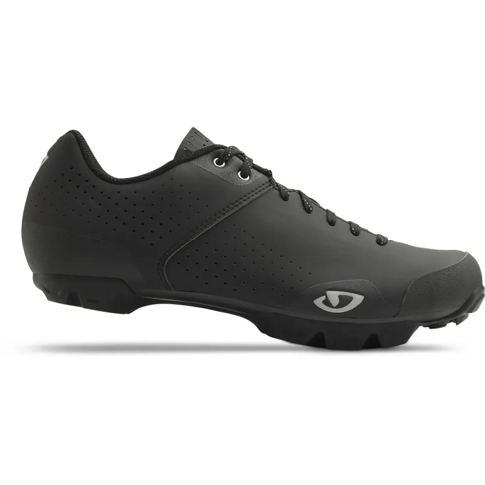 Giro Herren Privateer Lace Radschuhe
