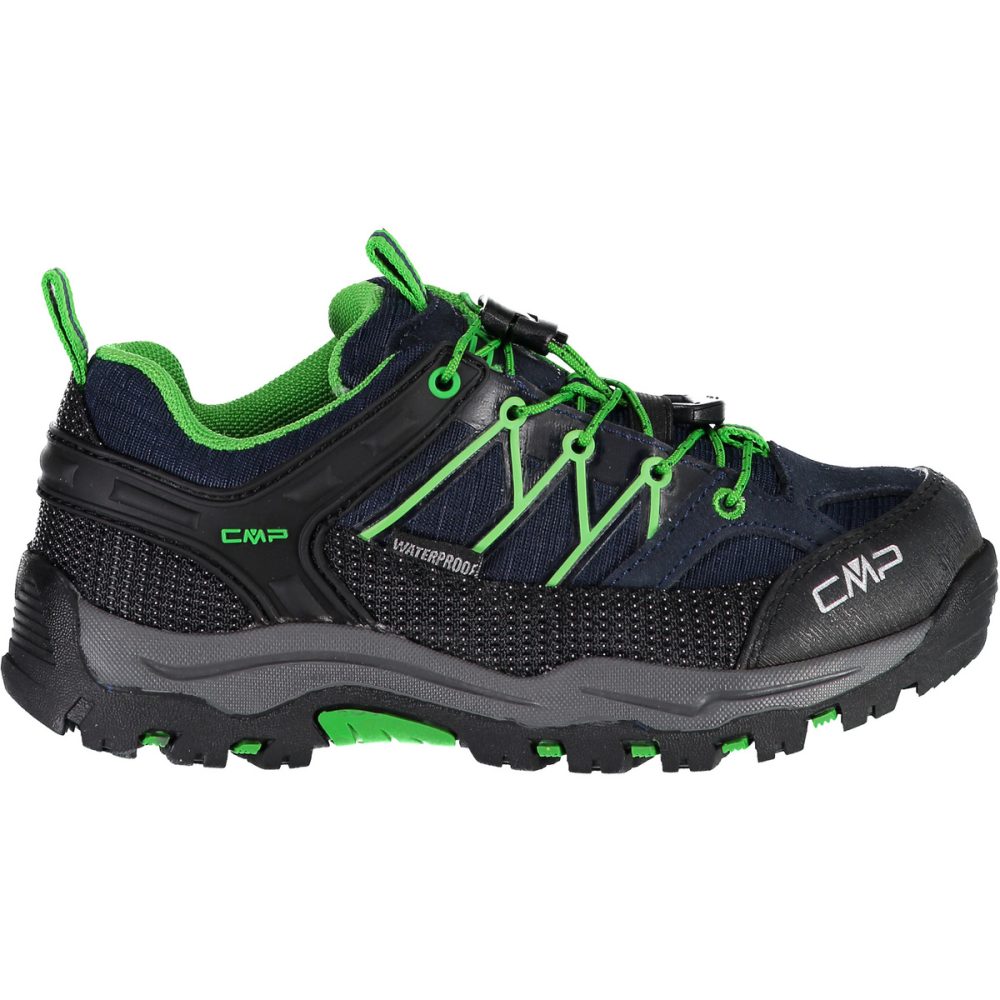 CMP Wanderschuh 