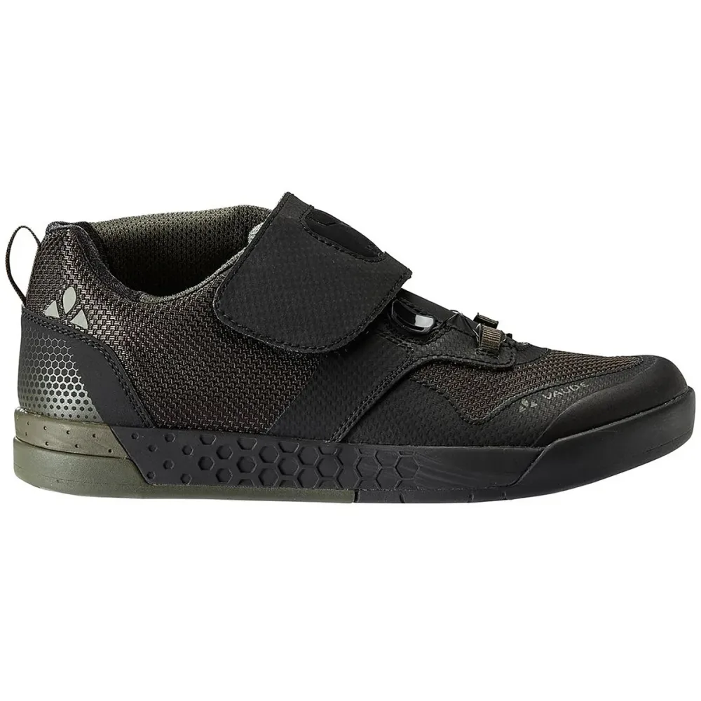 Vaude AM Moab Tech Radschuhe