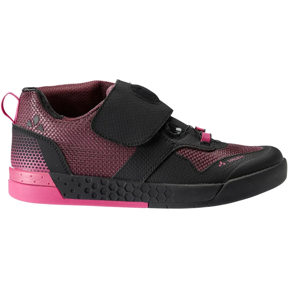 Vaude AM Moab Tech Radschuhe