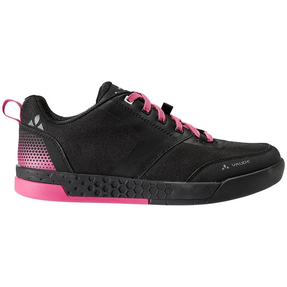 Vaude Damen AM Moab Syn. Radschuhe