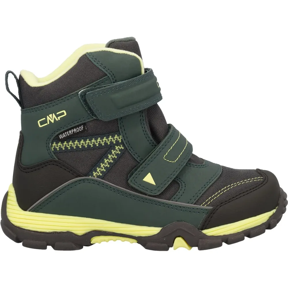 CMP Kinder Pyry WP Schuhe