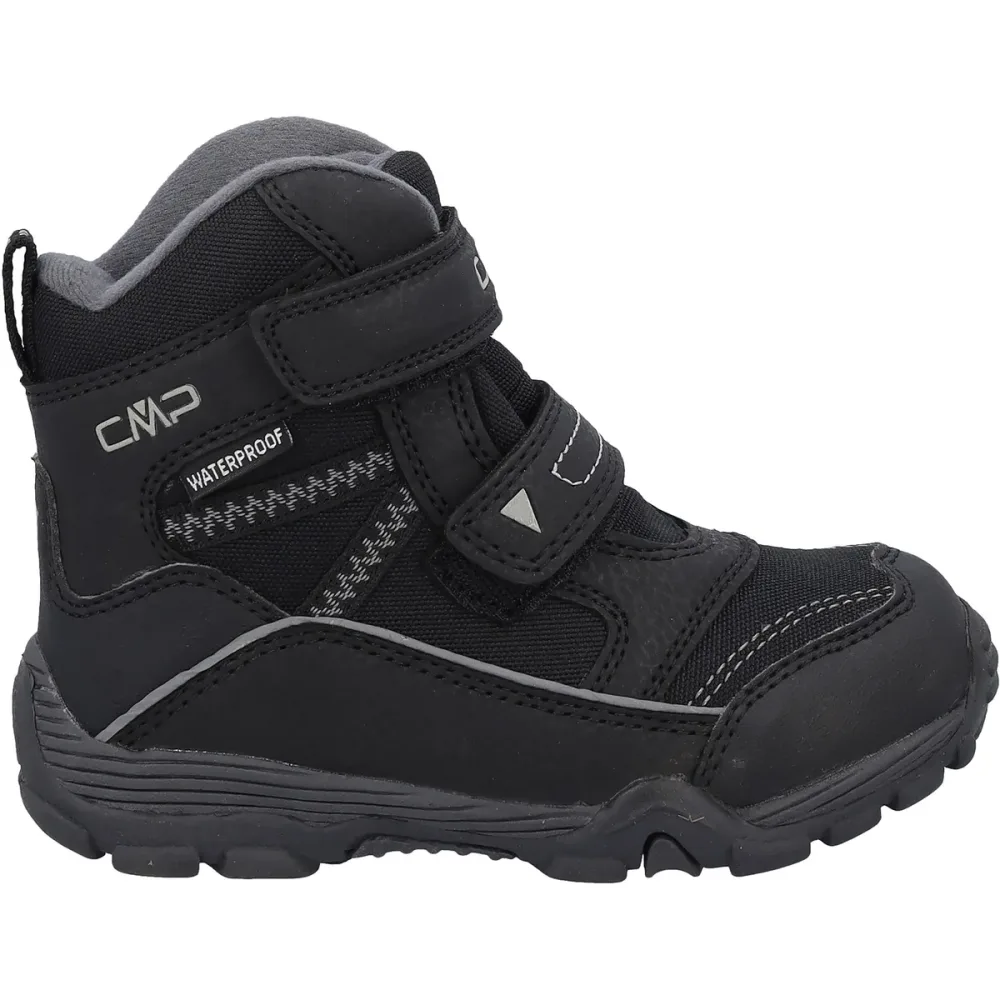 CMP Kinder Pyry WP Schuhe