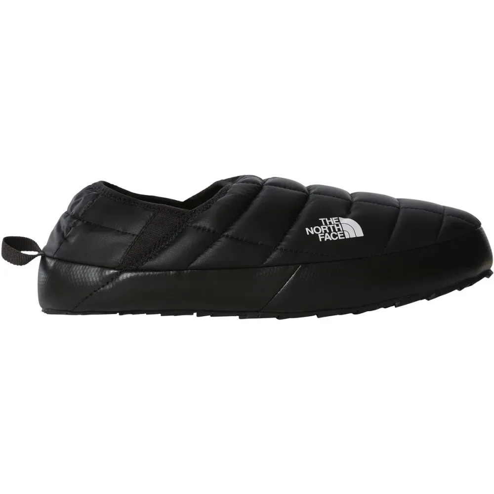 The North Face Herren Thermoball Traction Mule Schuhe
