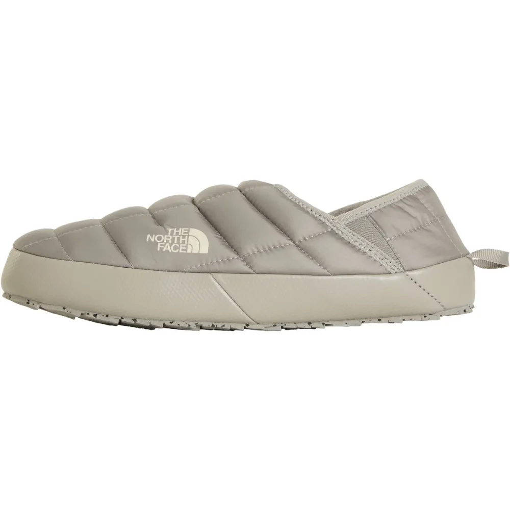 The North Face Herren Thermoball Traction Mule Schuhe