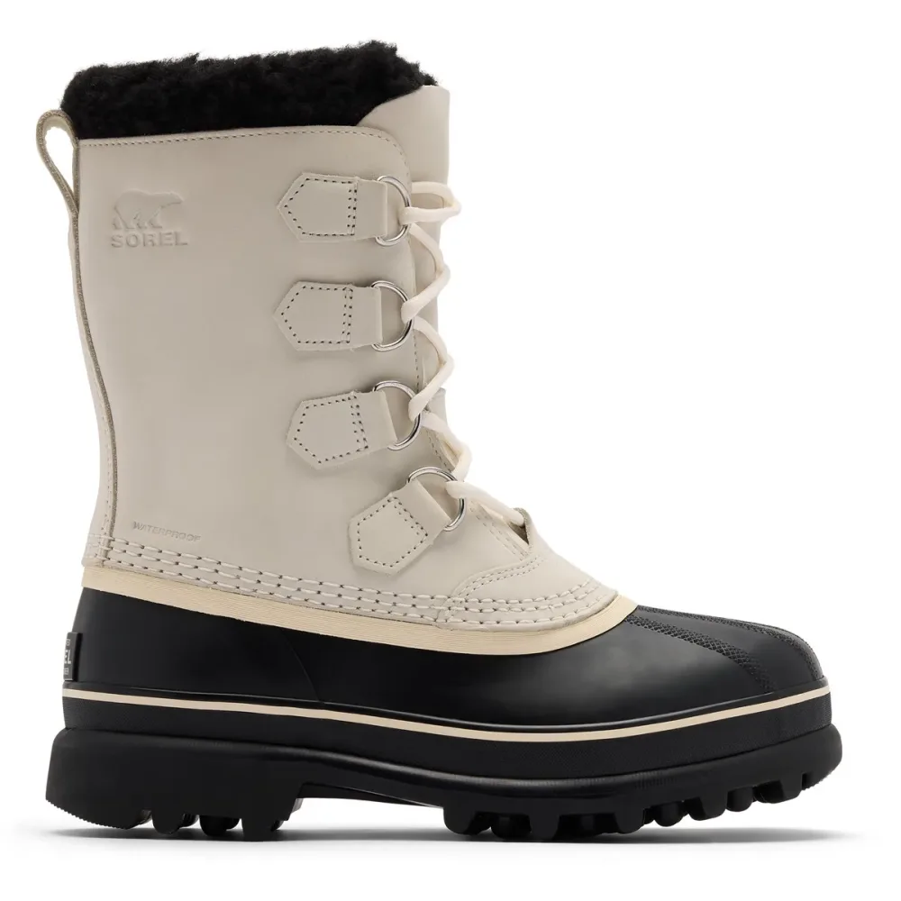Sorel Damen Caribou Schuhe