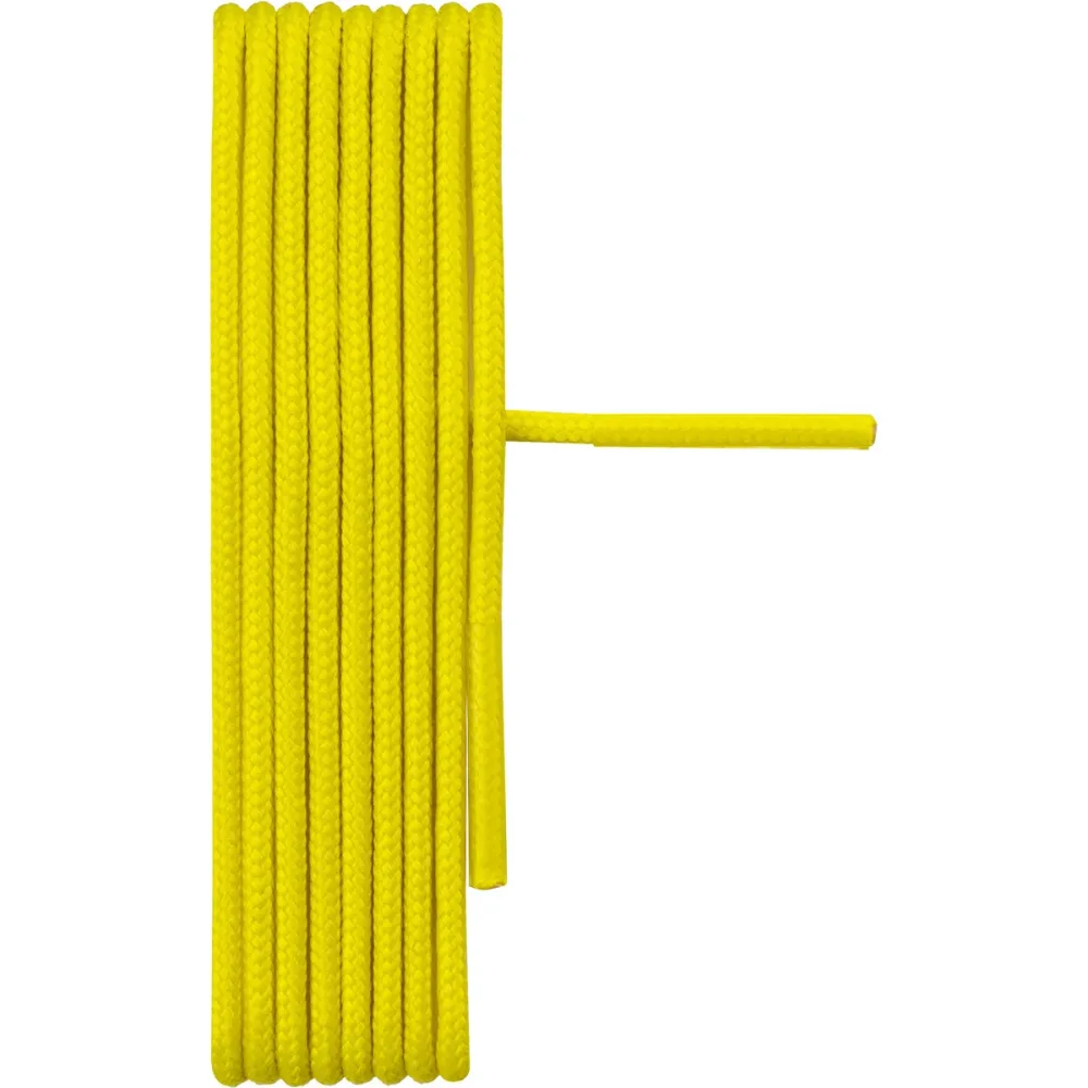 Salewa Quicklacing Schuhband