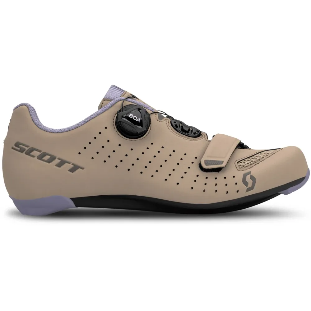 Scott Damen Road Comp Boa Radschuhe