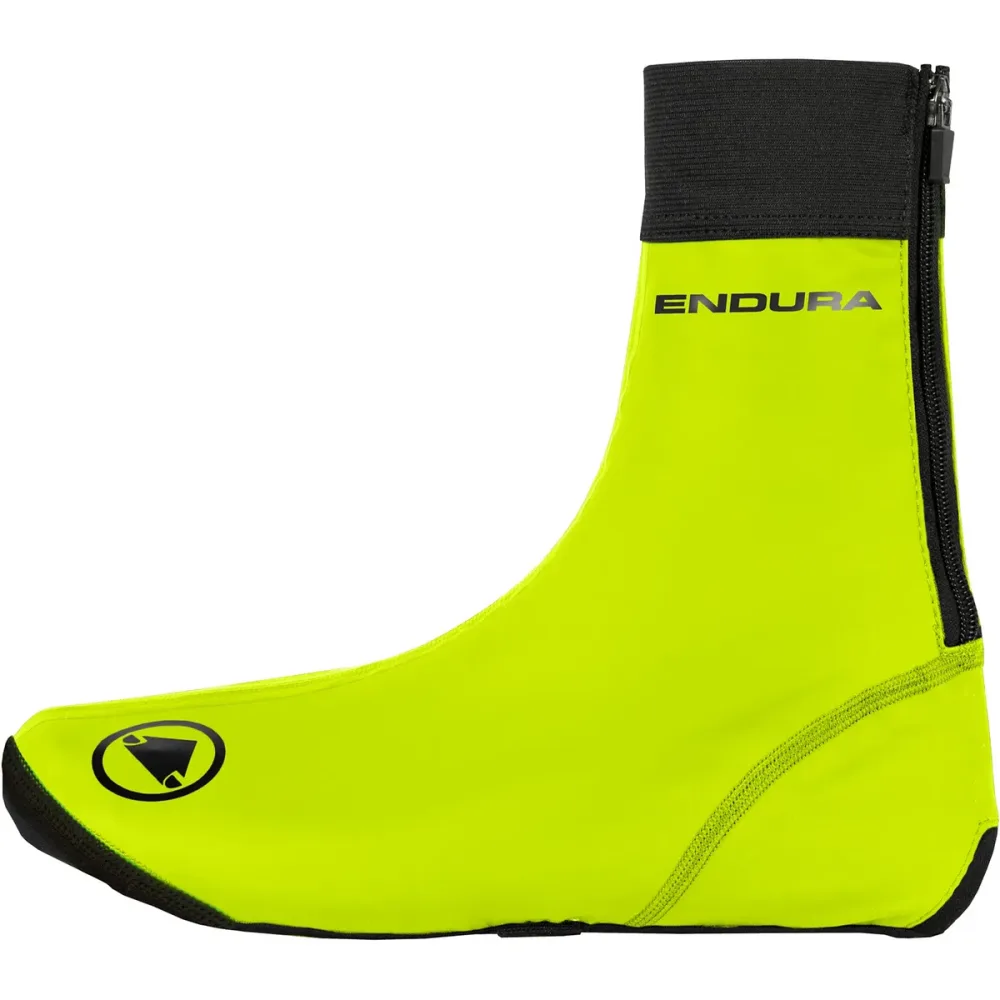 Endura FS260-Pro Slick Überschuhe