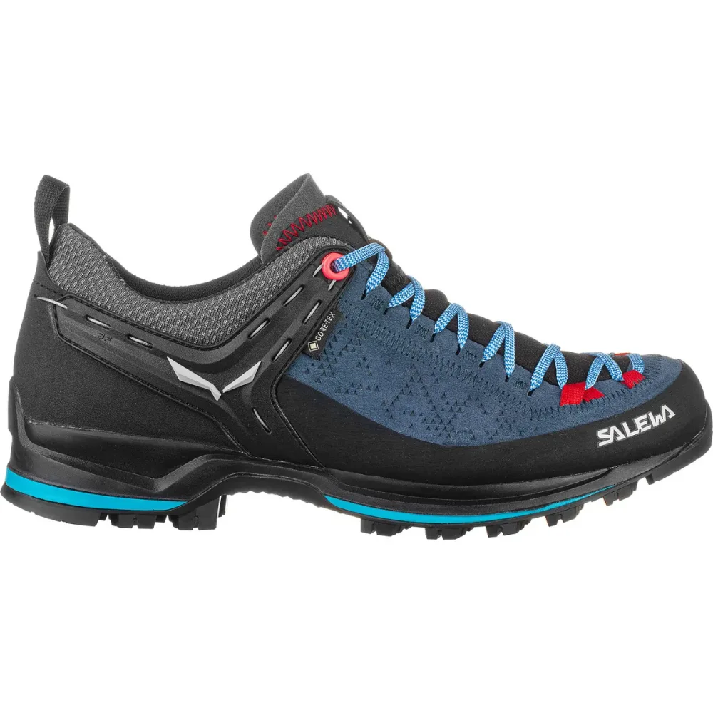 Salewa Damen MTN Trainer 2 GTX Schuhe