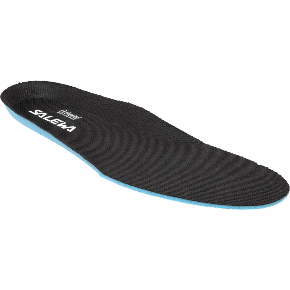 Salewa Ortholite Trekking Einlegesohle